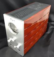 cayin HA-1A 二手價格 | HifiZero