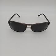 サングラス|RAY BAN