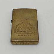 ライター|ZIPPO