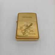 ライター|ZIPPO