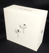 AIRPODS PRO|APPLE