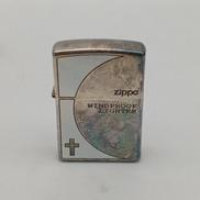 オイルライター|ZIPPO