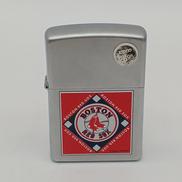 オイルライター|ZIPPO