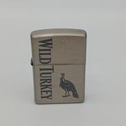 オイルライター|ZIPPO