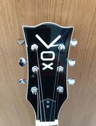 imgMap['COMMENT']}