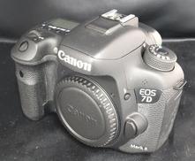 デジタル一眼|CANON