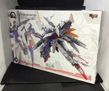 プラモデル|MECHANICORE HOBBY STUDIOLIMITE