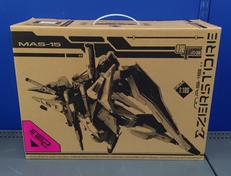 プラモデル|MECHANICOREHOBBYSTUDIO