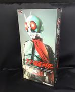フィギュア|THREE ZERO