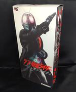 フィギュア|THREE ZERO