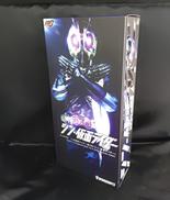 フィギュア|THREE ZERO