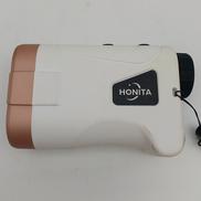レーザー距離計|HONITA