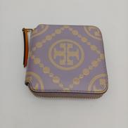 二つ折り財布|TORYBURCH