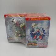 アトム フィギュアセット|TAKARA
