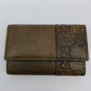 グッチッシマ 6連キーケース|GUCCI