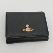 財布|VIVIENNEWESTWOOD
