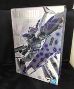 フィギュア|BANDAI