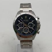 クォーツアナログ|SEIKO