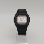 G-SHOCK|CASIO