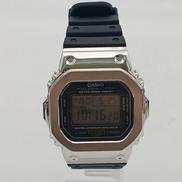 クォーツデジタル|CASIO