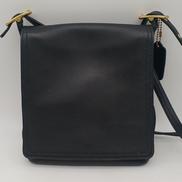 ショルダーバッグ|COACH