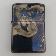 オイルライター|ZIPPO
