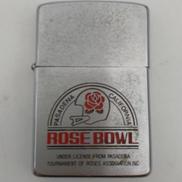 オイルライター|ZIPPO
