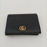 財布|GUCCI