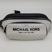 ウエストバッグ|MICHAEL KORS