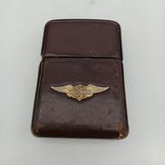 HARLEYDAVIDSON|ZIPPO
