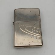VIVIENNEWESTWOOD|ZIPPO