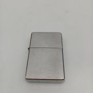 zippo|ZIPPO