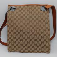 ショルダーバッグ|GUCCI