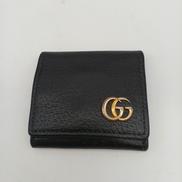 コインケース|GUCCI