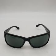 サングラス|RAYBAN