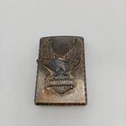 選択不可|ZIPPO