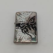 選択不可|ZIPPO