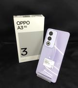 スマートフォン|OPPO/SOFTBANK