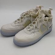 NIKE GORE-TEX|NIKE