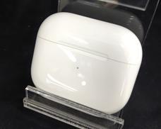 AIRPODS 第三世代|APPLE