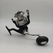リール|SHIMANO