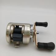 リール|SHIMANO