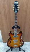エレキギター|EPIPHONE