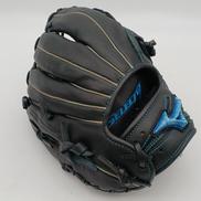 グローブ|MIZUNO