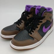 AIR JORDAN|NIKE