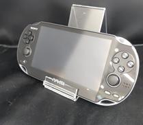 PSVITA|SONY