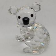 フィギュリン|SWAROVSKI