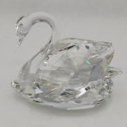 フィギュリン|SWAROVSKI