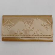 キーケース|LOUIS VUITTON