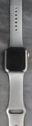APPLE WATCH 第一世代|APPLE